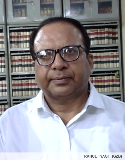 Member