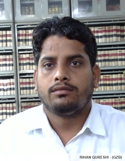 Member