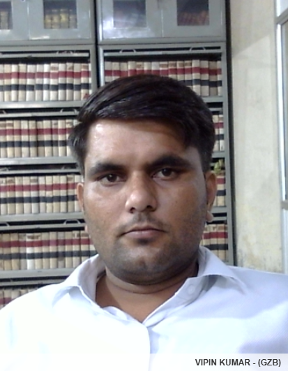 Member