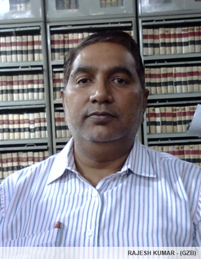 Member
