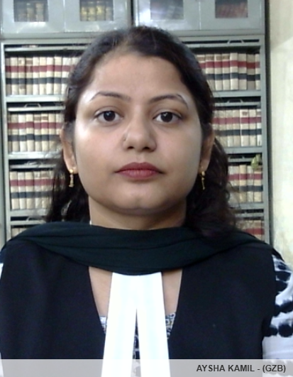 Member