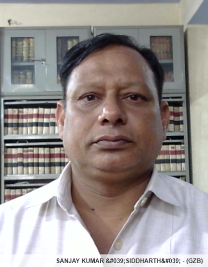 Member