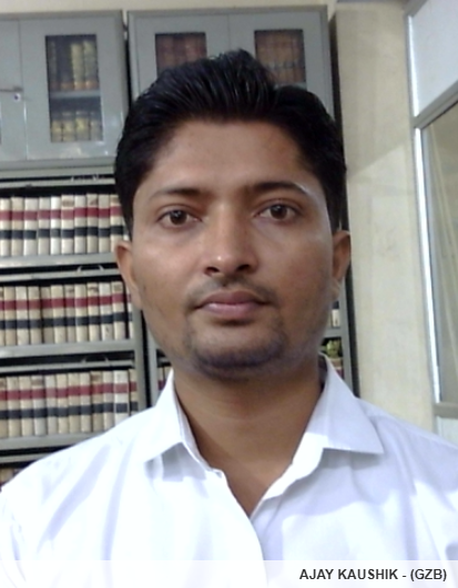 Member