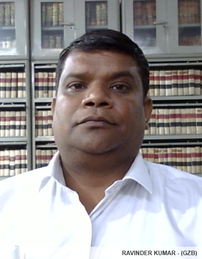 Member