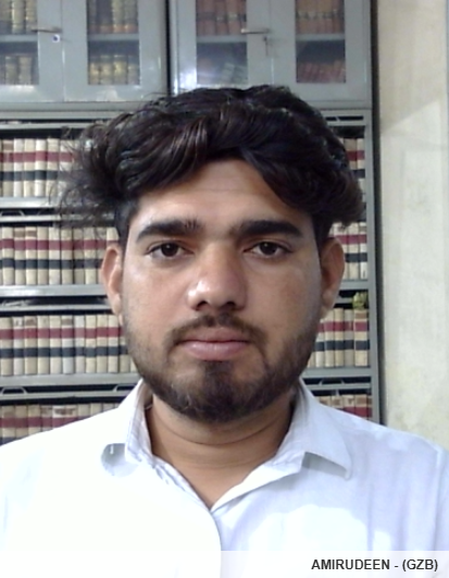Member