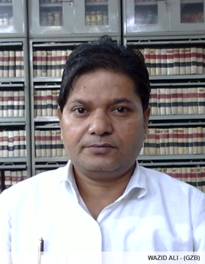Member