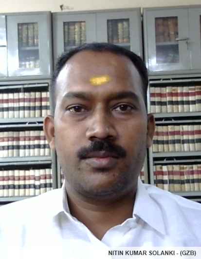 Member