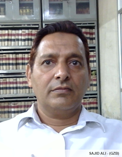 Member