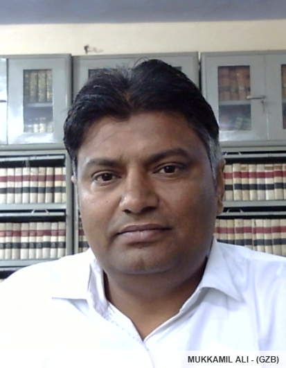 Member