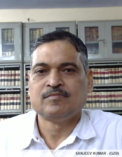 Member