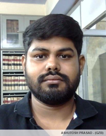 Member