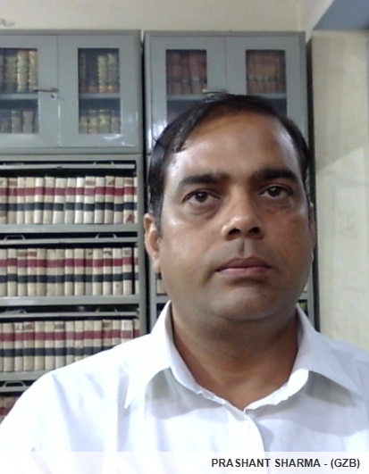 Member