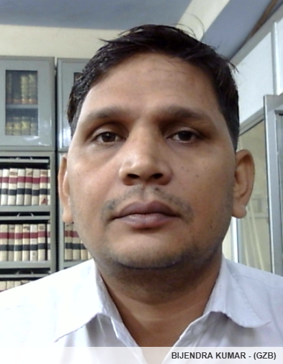 Member