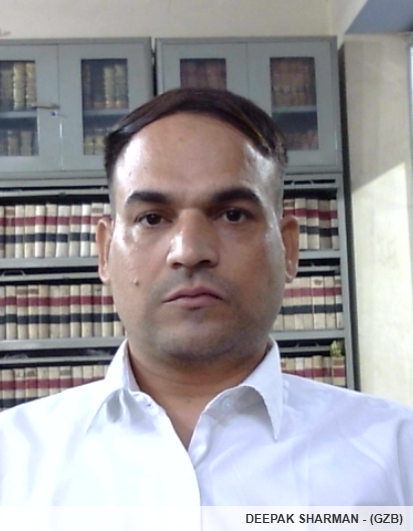 Member