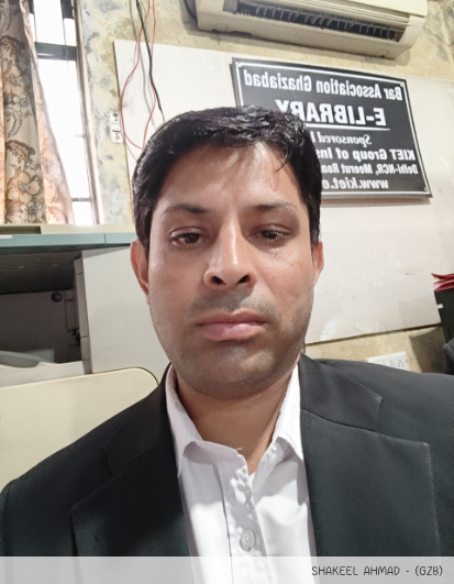 Member