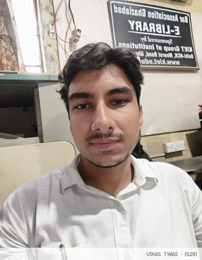 Member