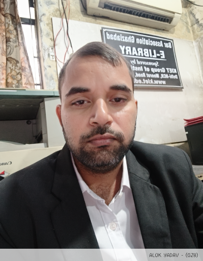 Member