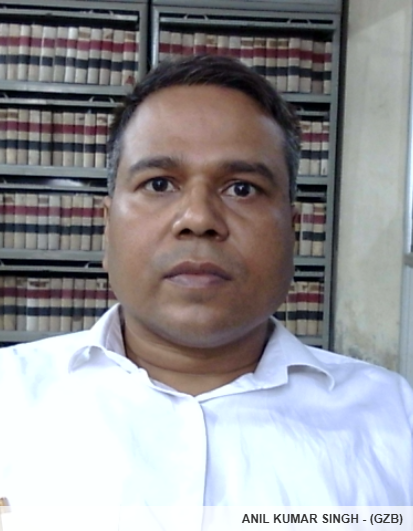 Member