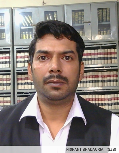 Member