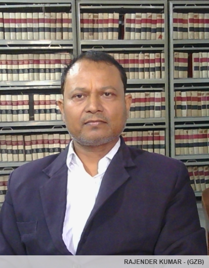Member