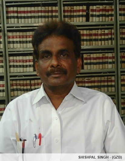 Member