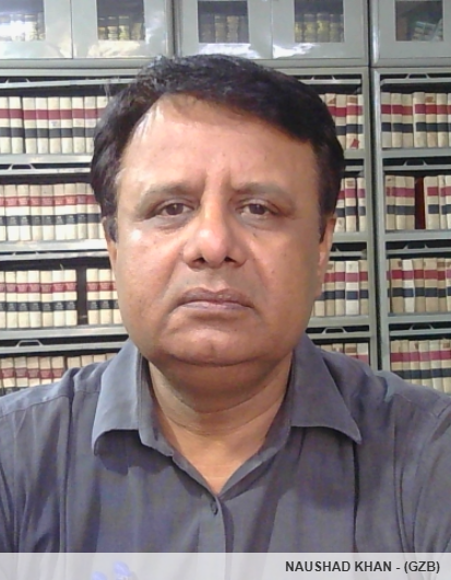 Member