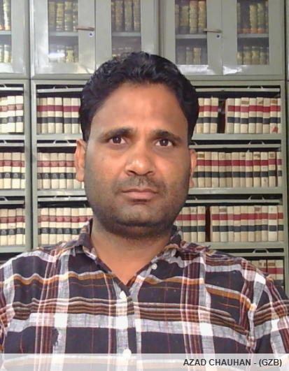 Member