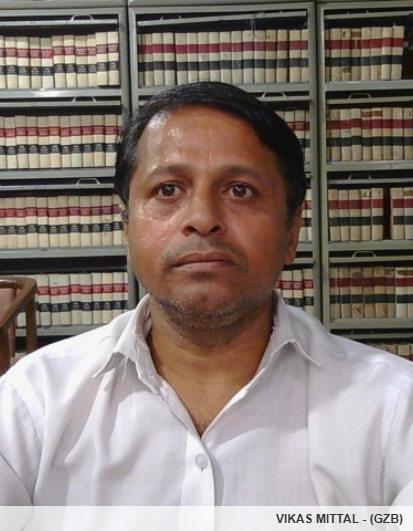 Member