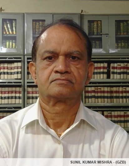 Member