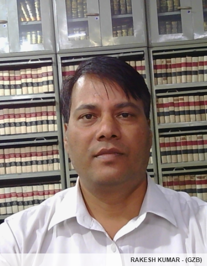 Member