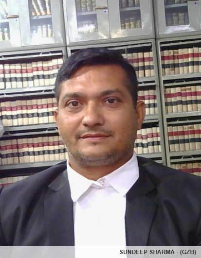 Member
