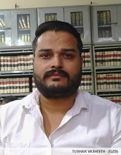 Member