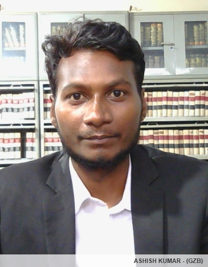 Member