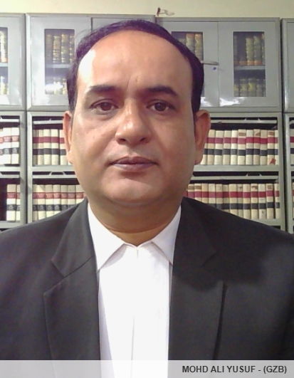 Member