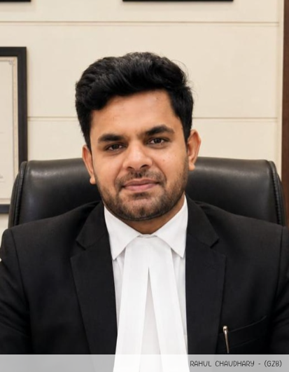 Member
