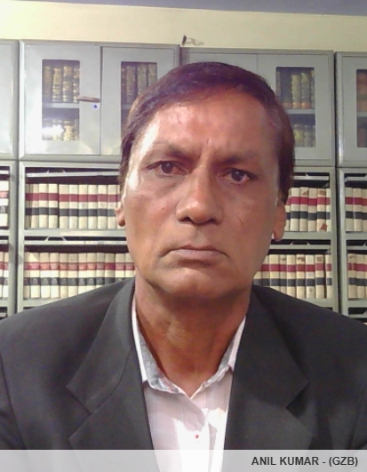 Member