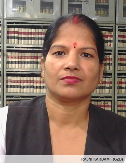 Member