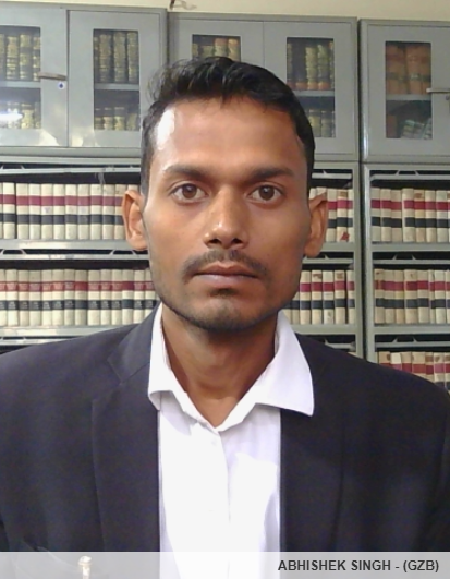 Member