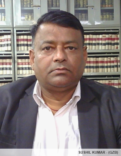 Member