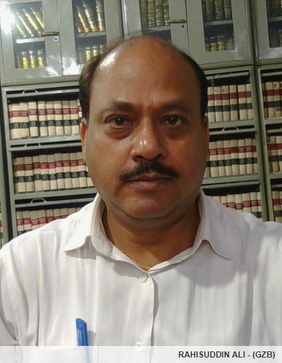 Member