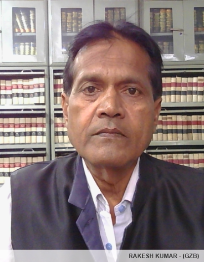 Member