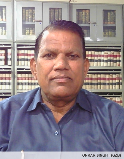 Member